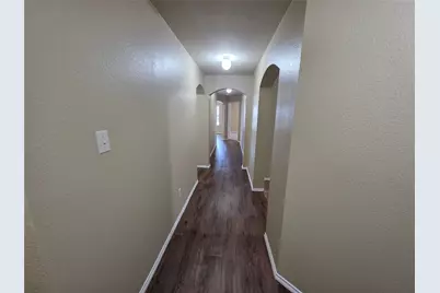 237 Thoroughbred Street, Waxahachie, TX 75165 - Photo 5