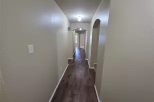 237 Thoroughbred St, Waxahachie, TX 75165 - Photo 5