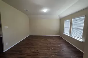 237 Thoroughbred St, Waxahachie, TX 75165 - Photo 15