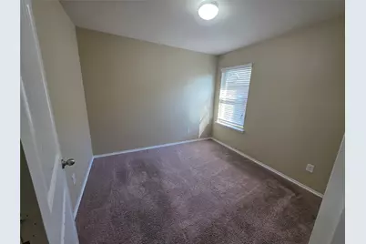 237 Thoroughbred Street, Waxahachie, TX 75165 - Photo 21