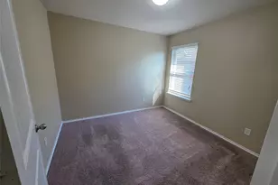 237 Thoroughbred St, Waxahachie, TX 75165 - Photo 21