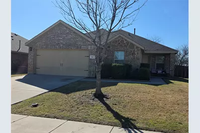 237 Thoroughbred Street, Waxahachie, TX 75165 - Photo 3