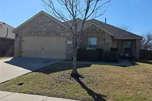 237 Thoroughbred St, Waxahachie, TX 75165 - Photo 3