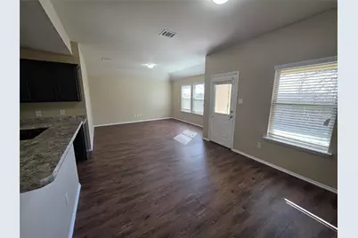 237 Thoroughbred Street, Waxahachie, TX 75165 - Photo 13