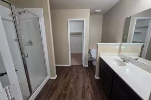 237 Thoroughbred St, Waxahachie, TX 75165 - Photo 11