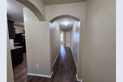 237 Thoroughbred Street, Waxahachie, TX 75165 - Photo 7