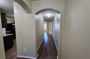 237 Thoroughbred St, Waxahachie, TX 75165 - Photo 7