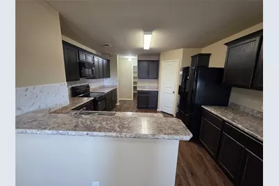 237 Thoroughbred Street, Waxahachie, TX 75165 - Photo 17