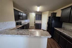 237 Thoroughbred St, Waxahachie, TX 75165 - Photo 17