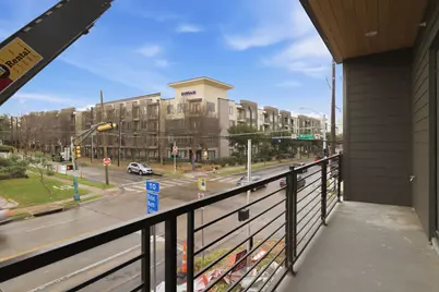 4303 Cedar Springs Road #A2, Dallas, TX 75219 - Photo 7