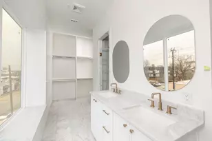 4303 Cedar Springs Rd, Dallas, TX 75219 - Photo 3