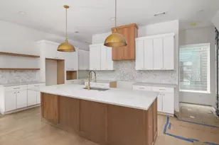 4303 Cedar Springs Rd, Dallas, TX 75219 - Photo 1