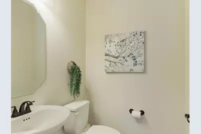 5007 Linda Lane, Frisco, TX 75033 - Photo 21