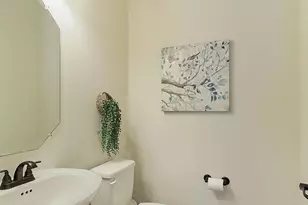 5007 Linda Ln, Frisco, TX 75033 - Photo 21