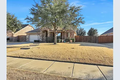5007 Linda Lane, Frisco, TX 75033 - Photo 3