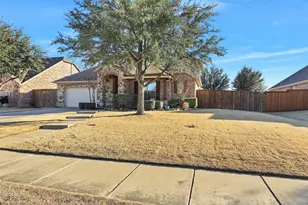 5007 Linda Ln, Frisco, TX 75033 - Photo 3