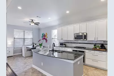 5007 Linda Lane, Frisco, TX 75033 - Photo 15