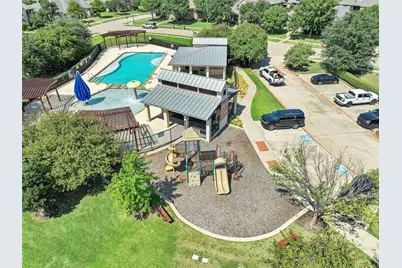 5007 Linda Lane, Frisco, TX 75033 - Photo 39