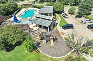 5007 Linda Ln, Frisco, TX 75033 - Photo 39