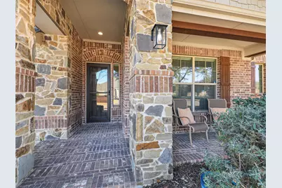 5007 Linda Lane, Frisco, TX 75033 - Photo 5