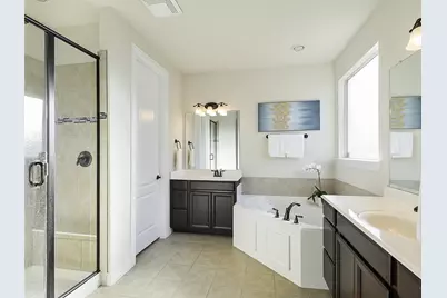 5007 Linda Lane, Frisco, TX 75033 - Photo 25