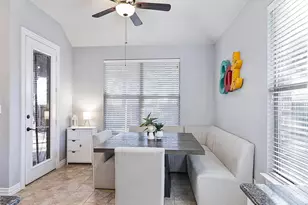 5007 Linda Ln, Frisco, TX 75033 - Photo 17