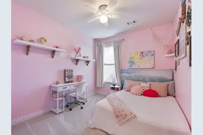 5007 Linda Lane, Frisco, TX 75033 - Photo 29