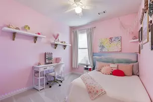 5007 Linda Ln, Frisco, TX 75033 - Photo 29