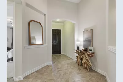 5007 Linda Lane, Frisco, TX 75033 - Photo 7