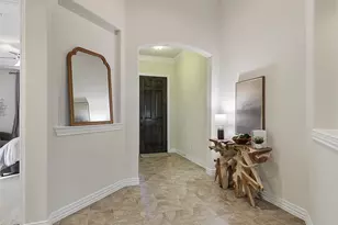 5007 Linda Ln, Frisco, TX 75033 - Photo 7