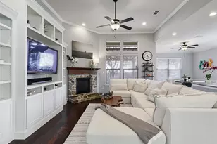 5007 Linda Ln, Frisco, TX 75033 - Photo 13