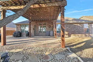 5007 Linda Ln, Frisco, TX 75033 - Photo 35