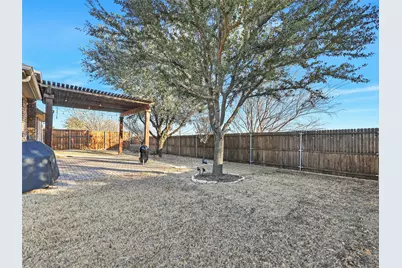 5007 Linda Lane, Frisco, TX 75033 - Photo 33