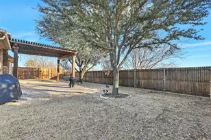 5007 Linda Ln, Frisco, TX 75033 - Photo 33