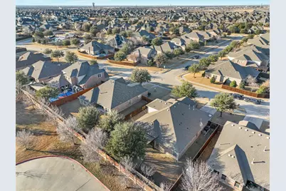 5007 Linda Lane, Frisco, TX 75033 - Photo 37