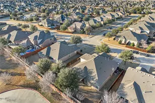 5007 Linda Ln, Frisco, TX 75033 - Photo 37