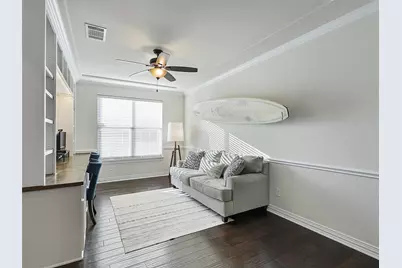 5007 Linda Lane, Frisco, TX 75033 - Photo 9