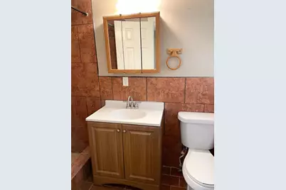 7803 Seydel Street, Dallas, TX 75217 - Photo 15