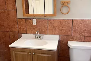 7803 Seydel St, Dallas, TX 75217 - Photo 15