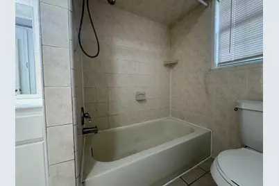 7803 Seydel Street, Dallas, TX 75217 - Photo 11