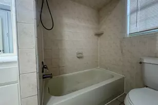 7803 Seydel St, Dallas, TX 75217 - Photo 11