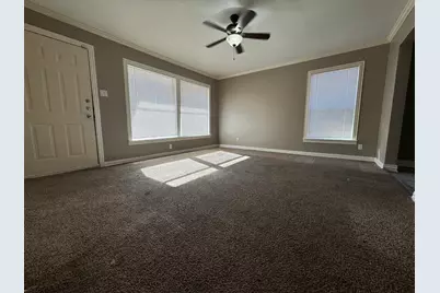 7803 Seydel Street, Dallas, TX 75217 - Photo 5