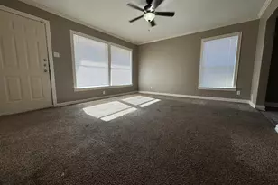 7803 Seydel St, Dallas, TX 75217 - Photo 5