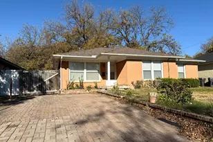 7803 Seydel St, Dallas, TX 75217 - Photo 3