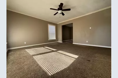 7803 Seydel Street, Dallas, TX 75217 - Photo 7