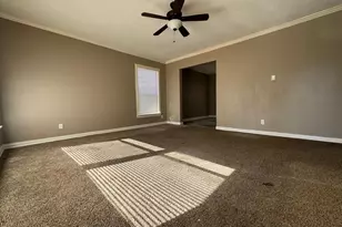 7803 Seydel St, Dallas, TX 75217 - Photo 7