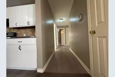 7803 Seydel Street, Dallas, TX 75217 - Photo 9