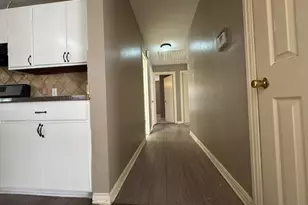 7803 Seydel St, Dallas, TX 75217 - Photo 9