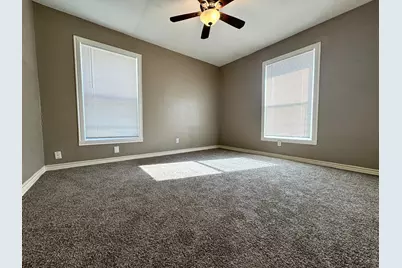 7803 Seydel Street, Dallas, TX 75217 - Photo 13