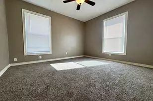 7803 Seydel St, Dallas, TX 75217 - Photo 13